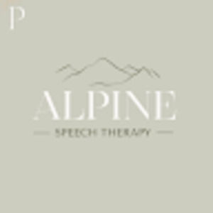 Meet your Posher, Mackenzie